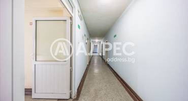 Офис Сграда/Търговски център, Плевен, Идеален център, 694014, Снимка 12