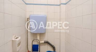 Тристаен апартамент, Велико Търново, Център, 699014, Снимка 7
