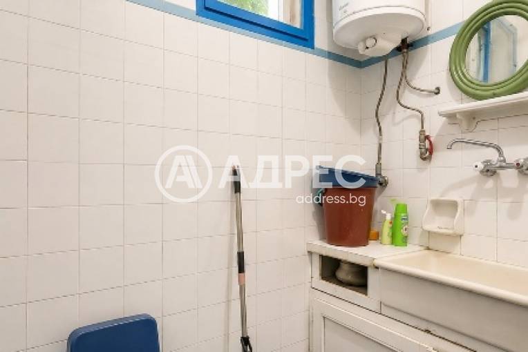 Тристаен апартамент, Велико Търново, Център, 699014, Снимка 6
