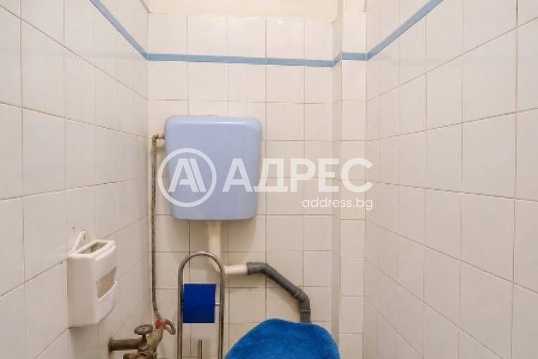 Тристаен апартамент, Велико Търново, Център, 699014, Снимка 7