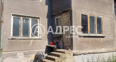 Етаж от къща, Видин, Плиска, 700014, Снимка 1