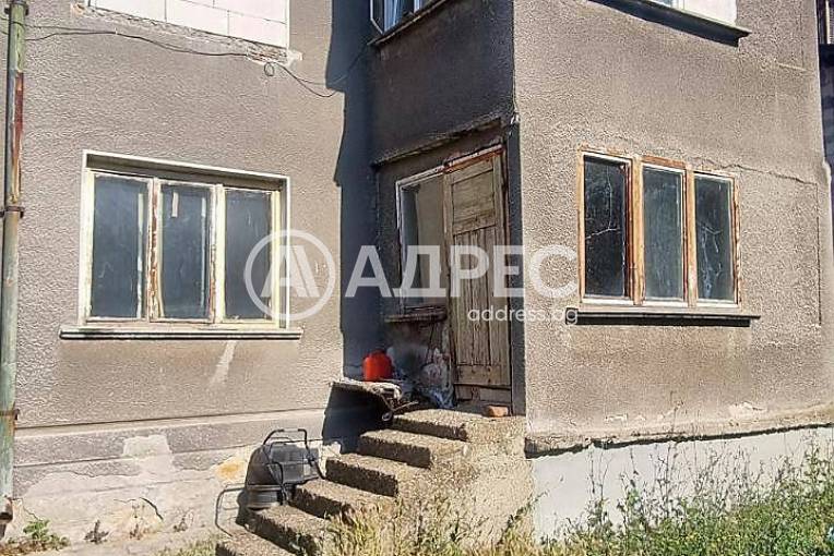 Етаж от къща, Видин, Плиска, 700014, Снимка 1