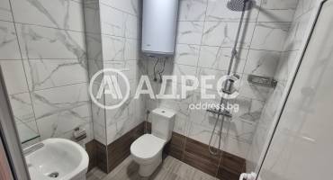 Двустаен апартамент, Варна, Левски, 636015, Снимка 8