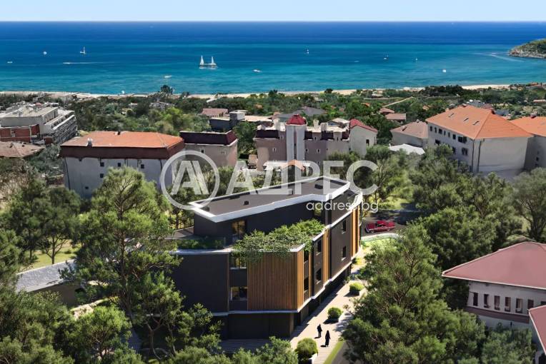 Тристаен апартамент, Варна, м-ст Акчелар, 652015, Снимка 2