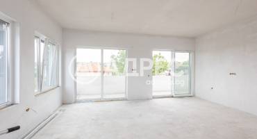 Къща/Вила, Бяла, 658015, Снимка 10