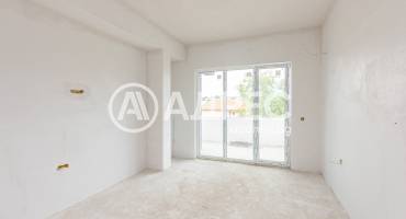 Къща/Вила, Бяла, 658015, Снимка 16