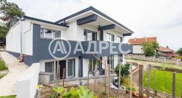 Къща/Вила, Бяла, 658015, Снимка 3