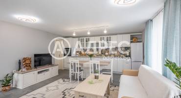 Къща/Вила, Бяла, 658015, Снимка 4