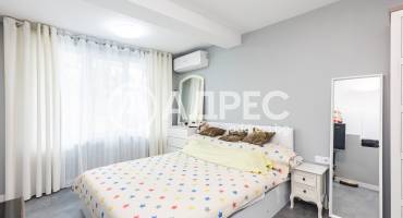 Къща/Вила, Бяла, 658015, Снимка 6