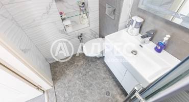 Къща/Вила, Бяла, 658015, Снимка 7