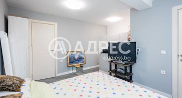 Къща/Вила, Бяла, 658015, Снимка 8