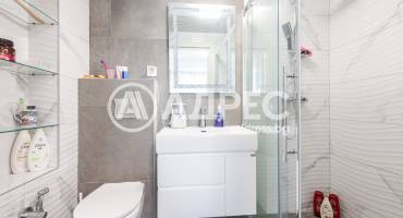 Къща/Вила, Бяла, 658015, Снимка 9