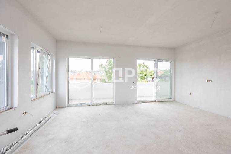 Къща/Вила, Бяла, 658015, Снимка 10