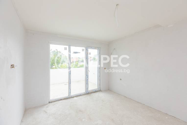 Къща/Вила, Бяла, 658015, Снимка 11