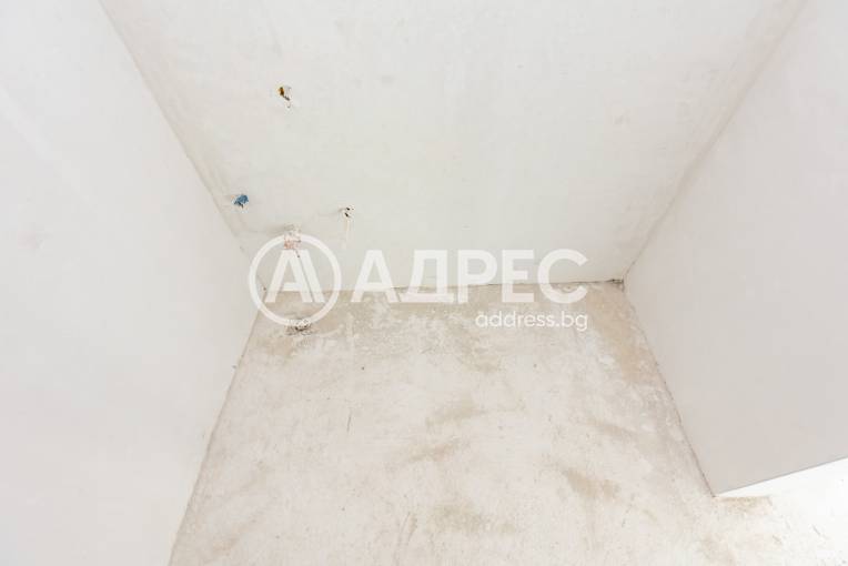 Къща/Вила, Бяла, 658015, Снимка 12