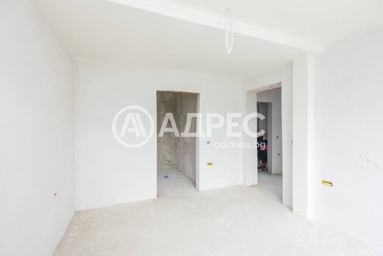 Къща/Вила, Бяла, 658015, Снимка 14