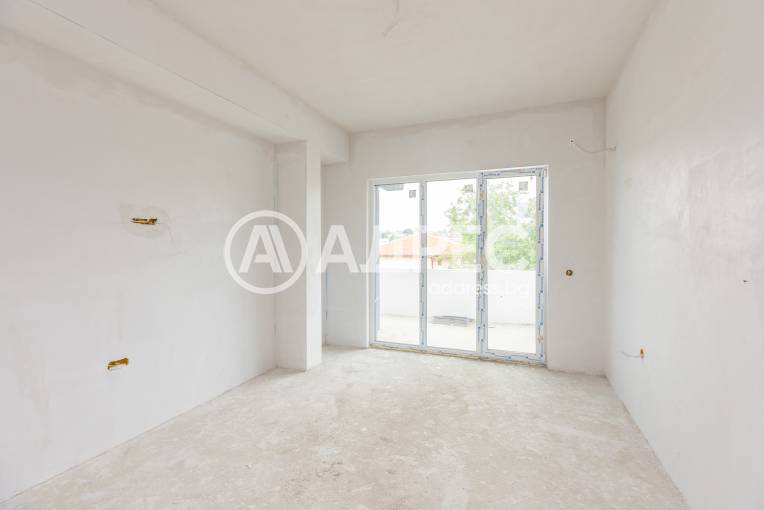 Къща/Вила, Бяла, 658015, Снимка 16