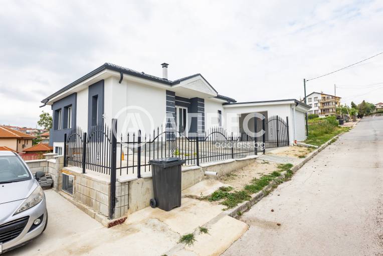 Къща/Вила, Бяла, 658015, Снимка 2