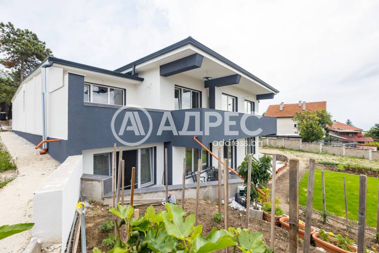 Къща/Вила, Бяла, 658015, Снимка 3