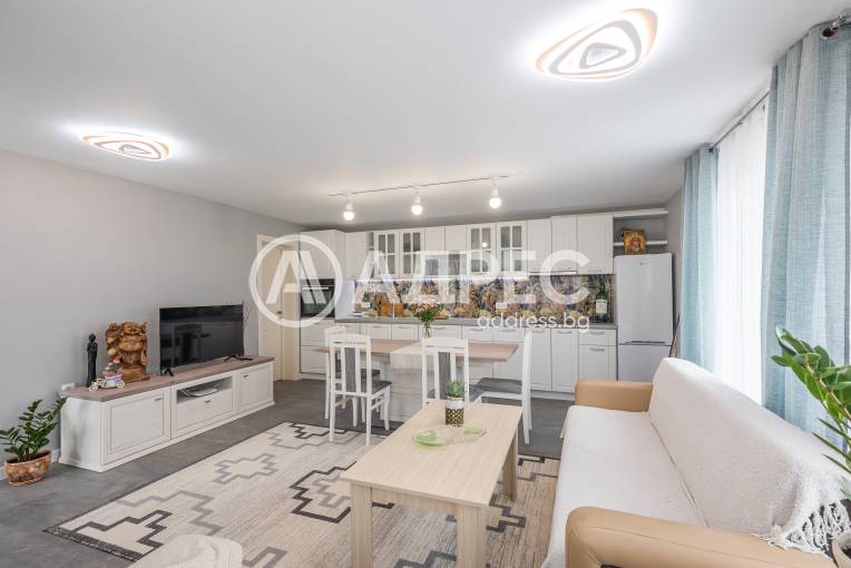 Къща/Вила, Бяла, 658015, Снимка 4