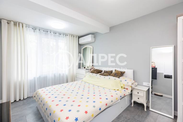 Къща/Вила, Бяла, 658015, Снимка 6