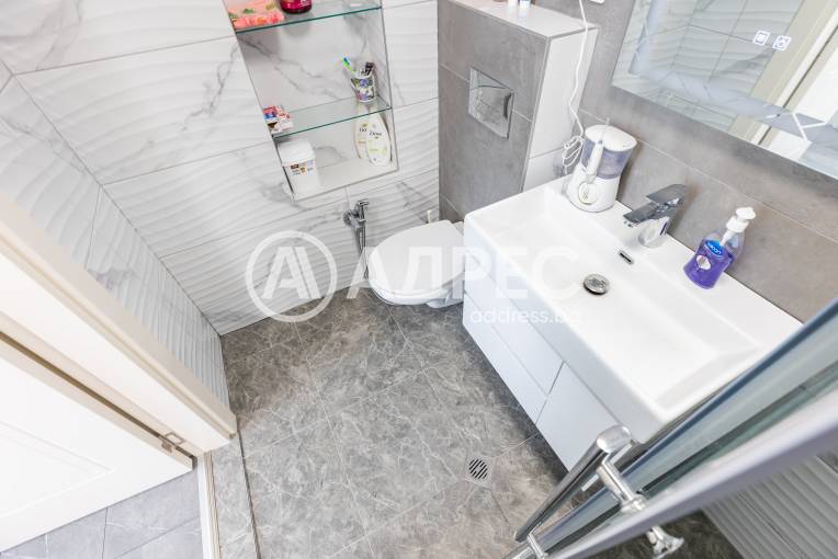 Къща/Вила, Бяла, 658015, Снимка 7