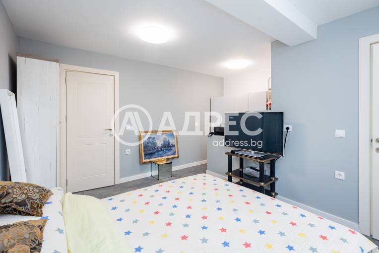 Къща/Вила, Бяла, 658015, Снимка 8