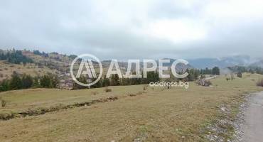 Парцел/Терен, Гела, 660015, Снимка 1