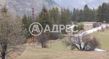 Парцел/Терен, Гела, 660015, Снимка 2