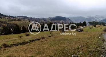 Парцел/Терен, Гела, 660015, Снимка 4