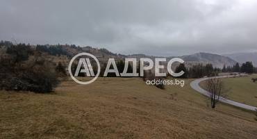 Парцел/Терен, Гела, 660015, Снимка 5