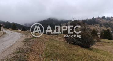 Парцел/Терен, Гела, 660015, Снимка 6