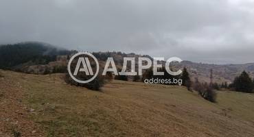 Парцел/Терен, Гела, 660015, Снимка 7