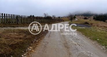 Парцел/Терен, Гела, 660015, Снимка 8