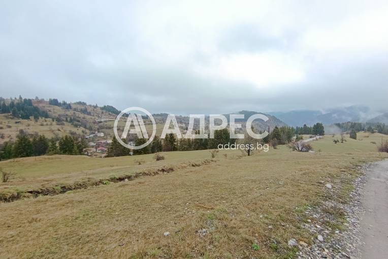 Парцел/Терен, Гела, 660015, Снимка 1