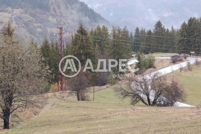 Парцел/Терен, Гела, 660015, Снимка 2