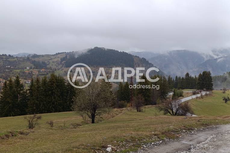 Парцел/Терен, Гела, 660015, Снимка 3