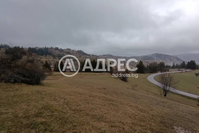 Парцел/Терен, Гела, 660015, Снимка 5