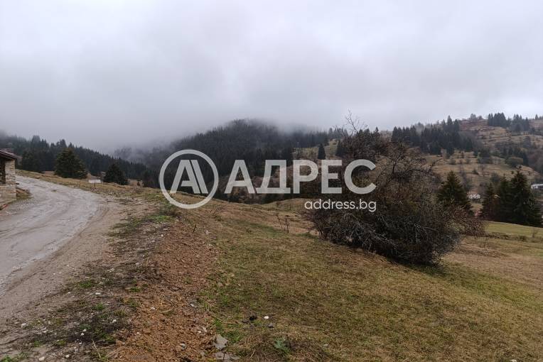 Парцел/Терен, Гела, 660015, Снимка 6