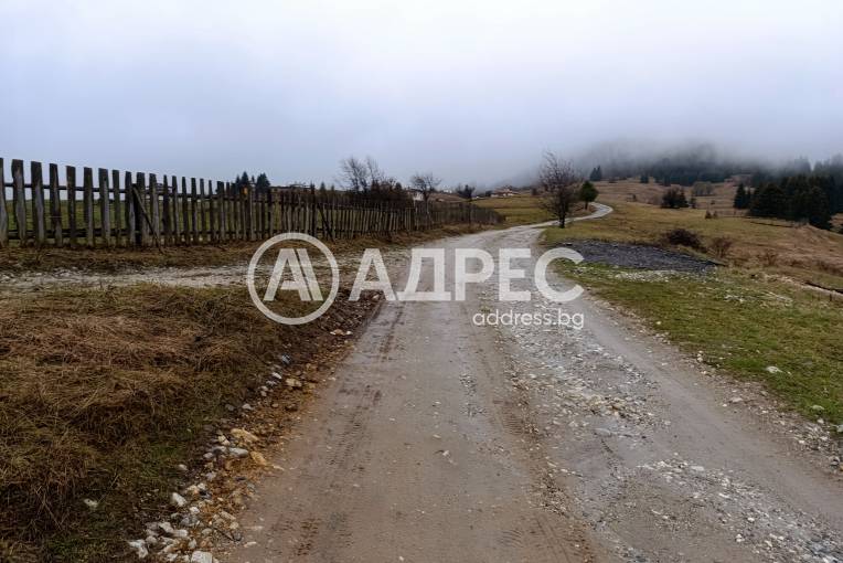 Парцел/Терен, Гела, 660015, Снимка 8