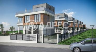 Къща/Вила, Бургас, Крайморие, 663015, Снимка 10