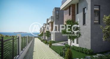 Къща/Вила, Бургас, Крайморие, 663015, Снимка 11