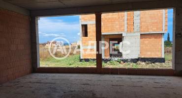 Къща/Вила, Бургас, Крайморие, 663015, Снимка 12