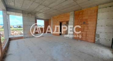Къща/Вила, Бургас, Крайморие, 663015, Снимка 13