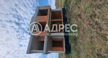 Къща/Вила, Бургас, Крайморие, 663015, Снимка 14