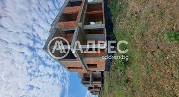 Къща/Вила, Бургас, Крайморие, 663015, Снимка 15