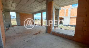 Къща/Вила, Бургас, Крайморие, 663015, Снимка 16