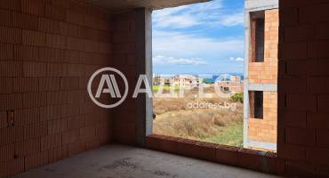 Къща/Вила, Бургас, Крайморие, 663015, Снимка 17