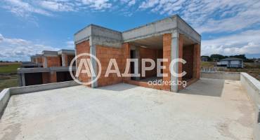 Къща/Вила, Бургас, Крайморие, 663015, Снимка 18