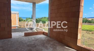 Къща/Вила, Бургас, Крайморие, 663015, Снимка 19